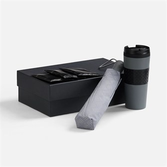 {{photo.Alt || photo.Description || 'Набор Powermaker'}}