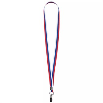 {{photo.Alt || photo.Description || 'Лента для бейджа Citizen, триколор'}}