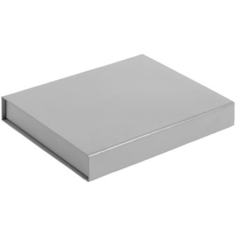 {{photo.Alt || photo.Description || 'Коробка My Day под ежедневник, аккумулятор и ручку'}}