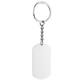 {{photo.Alt || photo.Description || 'Брелок-жетон Stitch, ver. 2'}}