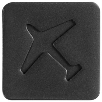 {{photo.Alt || photo.Description || 'Шильдик на резинку Band, самолет'}}