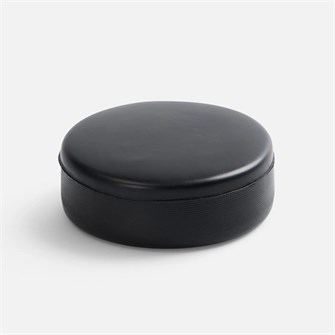 {{photo.Alt || photo.Description || 'Антистресс «Шайба»'}}