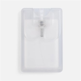 {{photo.Alt || photo.Description || 'Антисептик для рук Dezamin A'}}