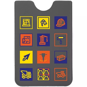 {{photo.Alt || photo.Description || 'Чехол для карточки Industry, строительство'}}