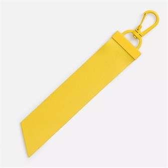 {{photo.Alt || photo.Description || 'Ремувка Domina, L, желтая'}}