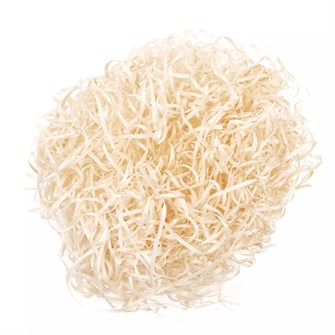 {{photo.Alt || photo.Description || 'Древесная шерсть Woodly'}}