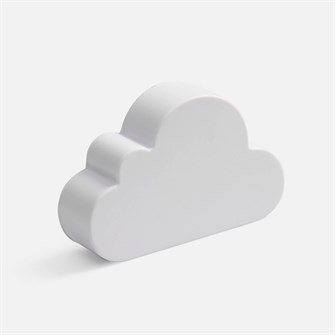 {{photo.Alt || photo.Description || 'Сквиши-антистресс «Облако», белый'}}