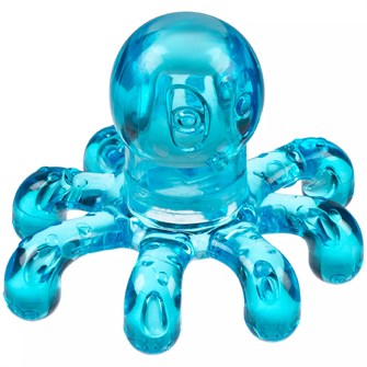 {{photo.Alt || photo.Description || 'Мини-массажер Krake, синий'}}