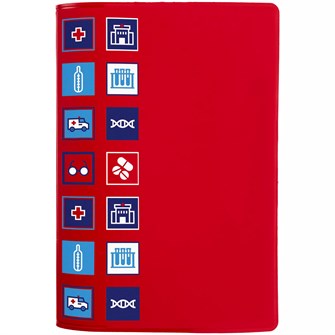 {{photo.Alt || photo.Description || 'Обложка для паспорта Industry, здравоохранение'}}