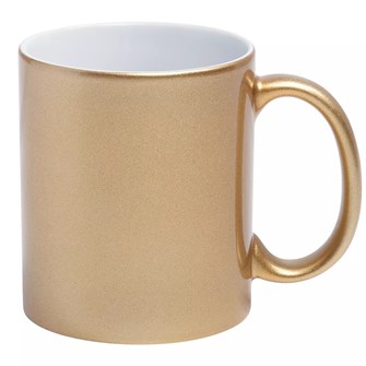 {{photo.Alt || photo.Description || 'Кружка Ore для сублимационной печати, золотистая'}}