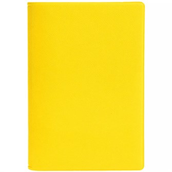 {{photo.Alt || photo.Description || 'Обложка для паспорта Devon, желтая'}}