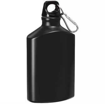 {{photo.Alt || photo.Description || 'Походная фляжка Tula, черная'}}