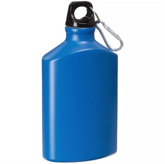 {{photo.Alt || photo.Description || 'Походная фляжка Tula, синяя'}}