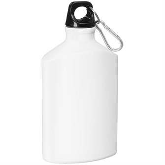 {{photo.Alt || photo.Description || 'Походная фляжка Tula, белая'}}