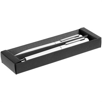 {{photo.Alt || photo.Description || 'Набор Scribo, матовый белый'}}