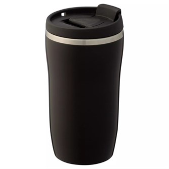 {{photo.Alt || photo.Description || 'Термостакан Underway, черный'}}