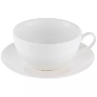 {{photo.Alt || photo.Description || 'Чайная пара Mansion, ver.2, большая'}}