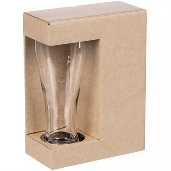 {{photo.Alt || photo.Description || 'Набор из 2 бокалов для пива Pub Weizen'}}