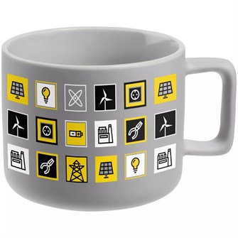 {{photo.Alt || photo.Description || 'Чашка Industry, энергетика'}}