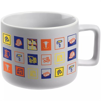 {{photo.Alt || photo.Description || 'Чашка Industry, строительство'}}