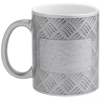 {{photo.Alt || photo.Description || 'Кружка Hard Work'}}