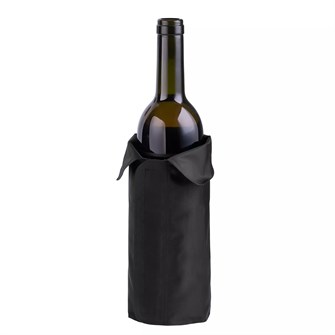 {{photo.Alt || photo.Description || 'Охлаждающий рукав Venerdi, черный'}}