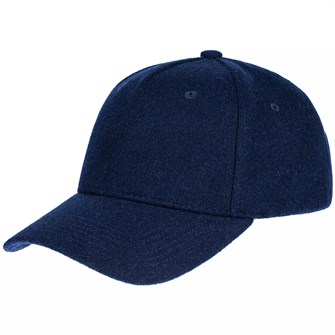 {{photo.Alt || photo.Description || 'Бейсболка Woolridge, темно-синяя'}}