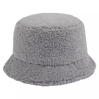 {{photo.Alt || photo.Description || 'Панама Oblako, утепленная, серая'}}