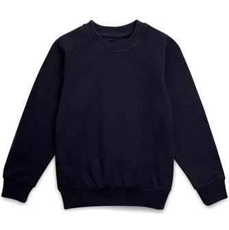 {{photo.Alt || photo.Description || 'Свитшот детский Toima Kids, темно-синий'}}