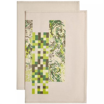 {{photo.Alt || photo.Description || 'Набор кухонных полотенец «Искусство камуфляжа»'}}