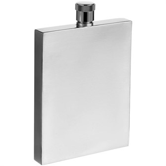 {{photo.Alt || photo.Description || 'Фляжка Daily Tot'}}