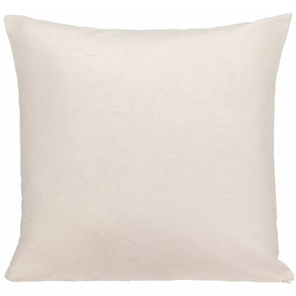 {{photo.Alt || photo.Description || 'Подушка Holland, неокрашенная'}}