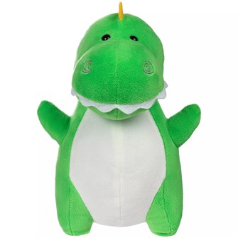 {{photo.Alt || photo.Description || 'Мягкая игрушка Tummy'}}