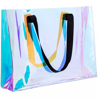 {{photo.Alt || photo.Description || 'Сумка для покупок Glare Flare'}}