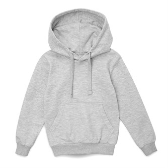 {{photo.Alt || photo.Description || 'Толстовка с капюшоном детская Kirenga Kids, серый меланж'}}