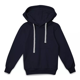 {{photo.Alt || photo.Description || 'Толстовка с капюшоном детская Kirenga Kids, темно-синяя'}}