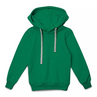 {{photo.Alt || photo.Description || 'Толстовка с капюшоном детская Kirenga Kids, зеленая'}}