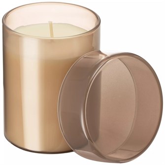 {{photo.Alt || photo.Description || 'Ароматическая свеча Flikka, сосна и кипарис, бежевая'}}