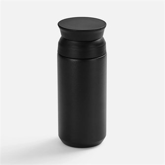 {{photo.Alt || photo.Description || 'Термостакан Bau с ситечком, черный'}}