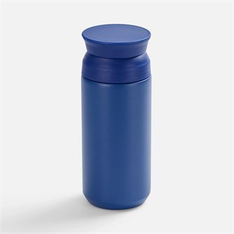 {{photo.Alt || photo.Description || 'Термостакан Bau с ситечком, синий'}}