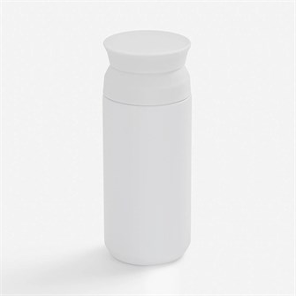 {{photo.Alt || photo.Description || 'Термостакан Bau с ситечком, белый'}}