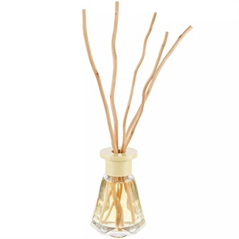 {{photo.Alt || photo.Description || 'Диффузор ароматический Bloomfield, сосна и кипарис'}}