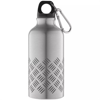 {{photo.Alt || photo.Description || 'Бутылка для спорта Hard Work'}}