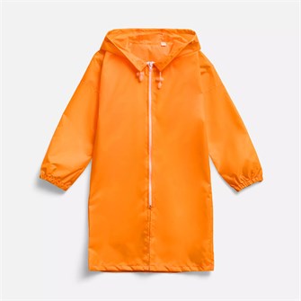 {{photo.Alt || photo.Description || 'Дождевик детский Rainman Kids, оранжевый неон'}}