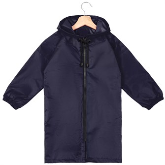 {{photo.Alt || photo.Description || 'Дождевик детский Rainman Kids, темно-синий'}}