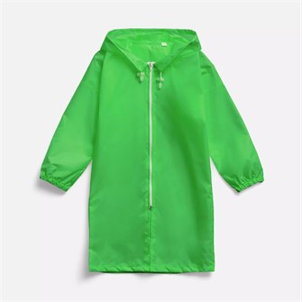 {{photo.Alt || photo.Description || 'Дождевик детский Rainman Kids, зеленое яблоко'}}