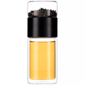 {{photo.Alt || photo.Description || 'Бутылка для заваривания Cultivar, черная'}}