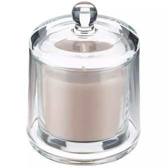 {{photo.Alt || photo.Description || 'Ароматическая свеча Elven, гиацинт и древесина груши'}}