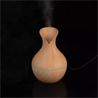 {{photo.Alt || photo.Description || 'Настольный увлажнитель-ароматизатор Dewy'}}