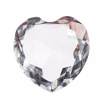 {{photo.Alt || photo.Description || 'Стела Heart, в подарочной упаковке'}}